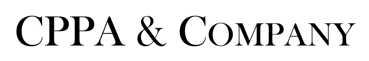 CPPA & Company